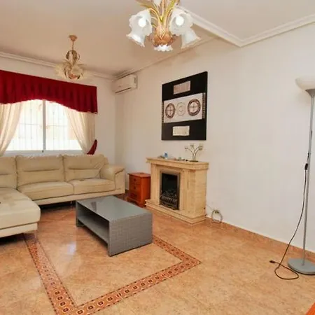Apartment Panoramic View !!! *