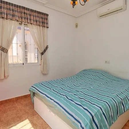Apartment Panoramic View !!! Lisbon