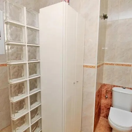 Panoramic View !!! Appartamento *